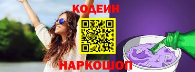 MDMA Туймазы